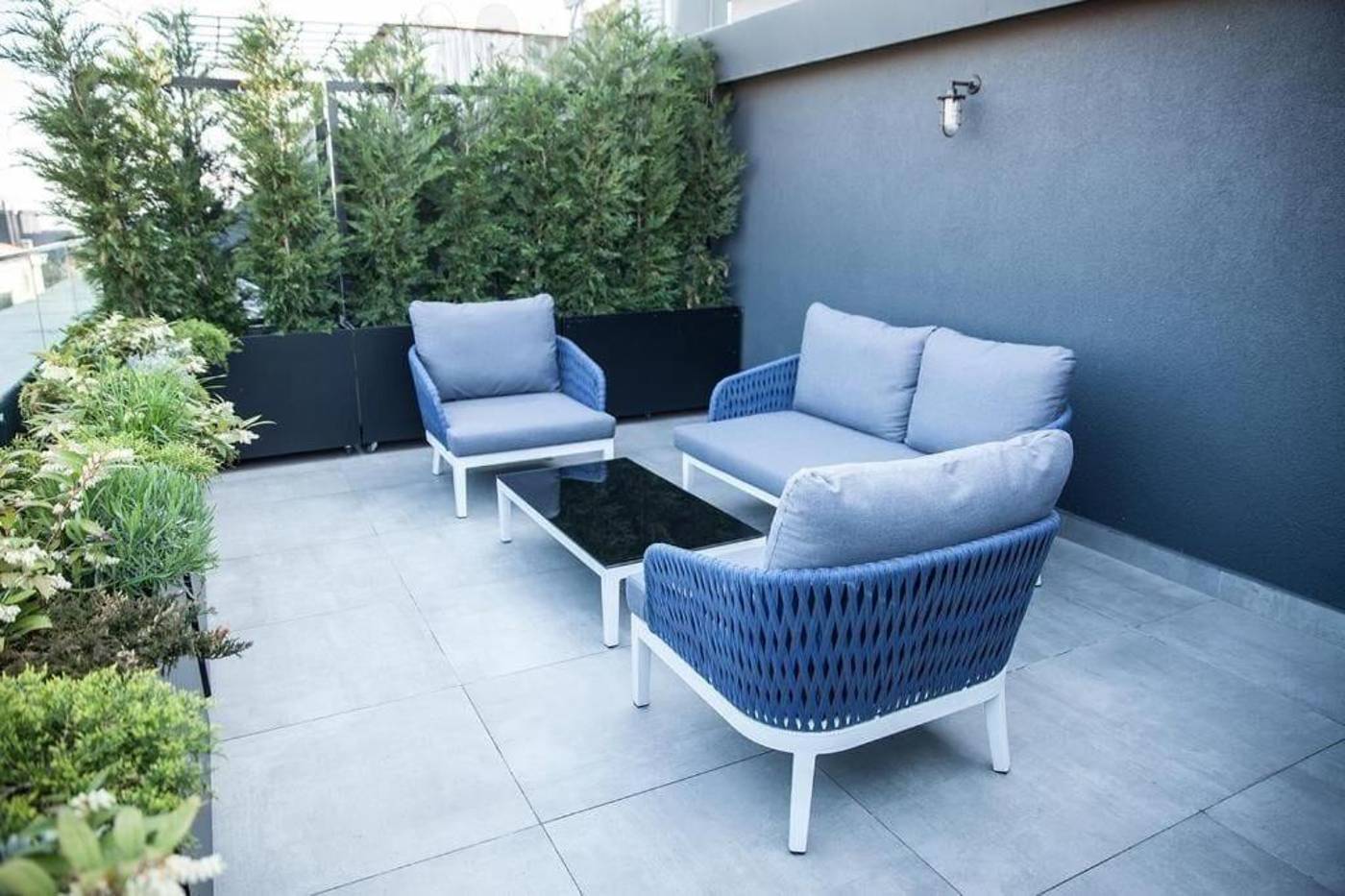 Anemon-Bakirkoy-Room-19