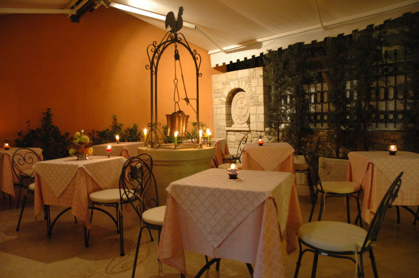 Villetta-Phasiana-Lobby-20