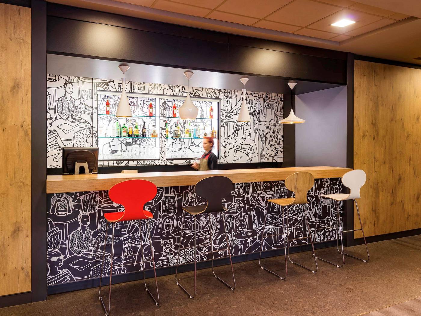 ibis-Milano-Ca-Granda-Bar-16