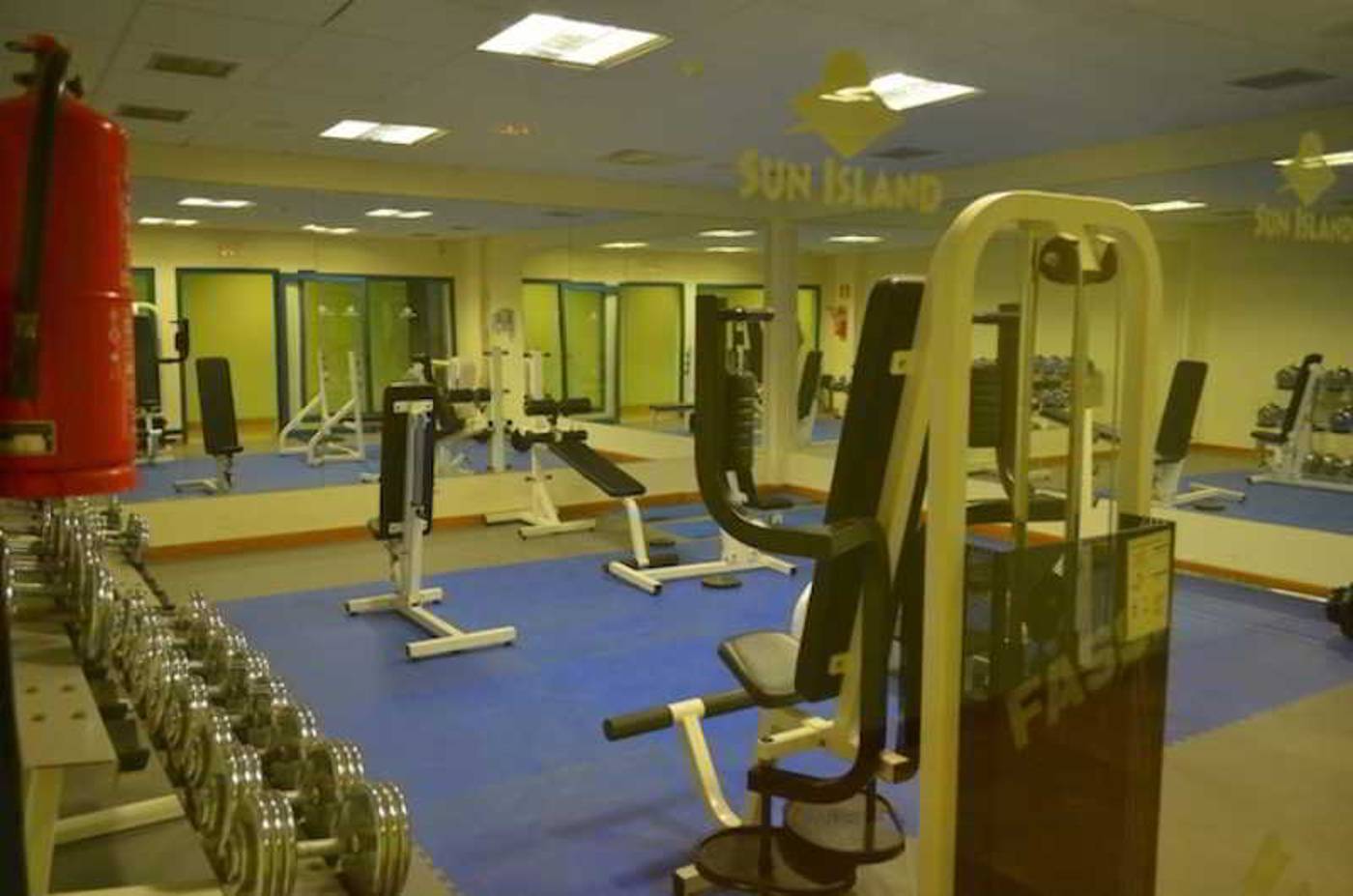 Sun-Grove-Villas---Spa-Sports-and-Entertainment-20