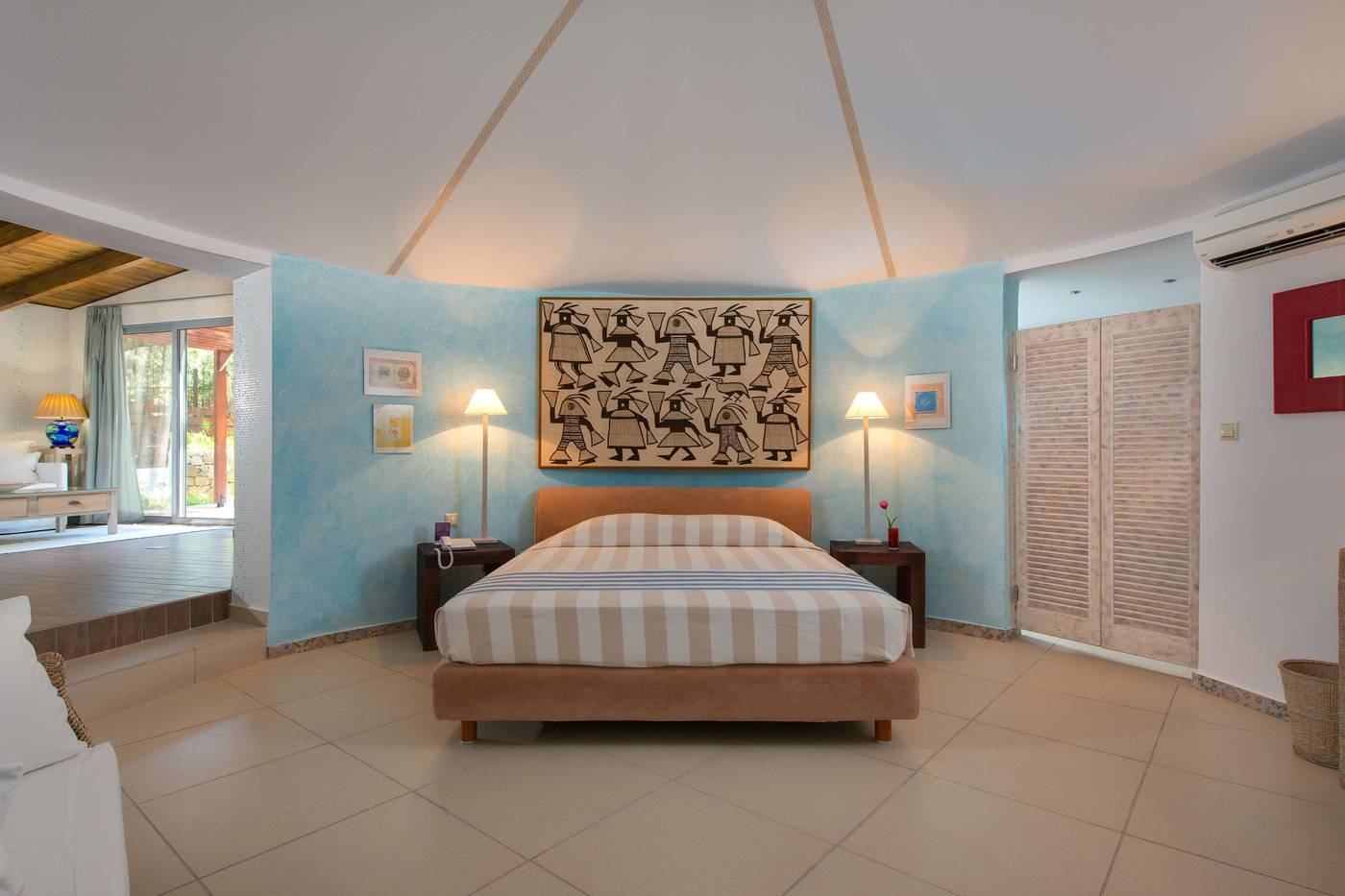 Dionysos-Hotel-Room-36