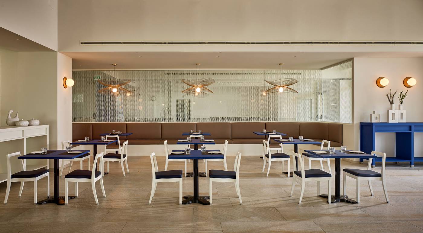 Chia-Laguna---Hotel-Village-Restaurant-53