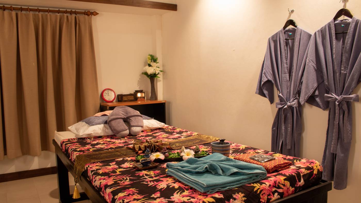 Best-Western-Premier-Bangtao-Beach-Resort-and-Spa-Sports-and-Entertainment-40