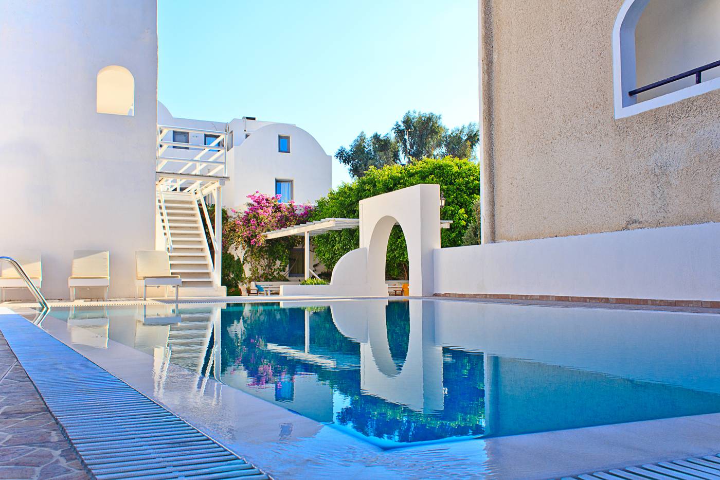 Villa-Vergina-Pool-1