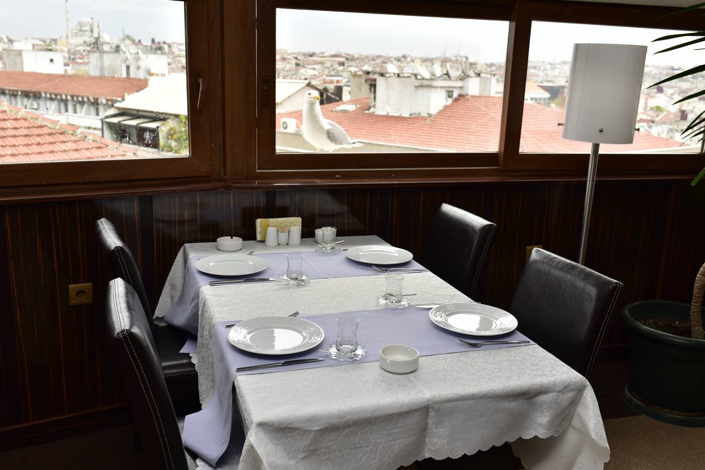 Hotel-Topkapi-Restaurant-7