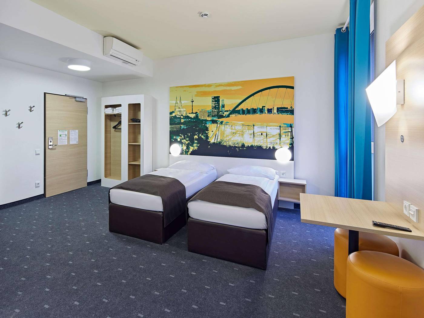 B-B-Hotel-Koln-Messe-Room-9