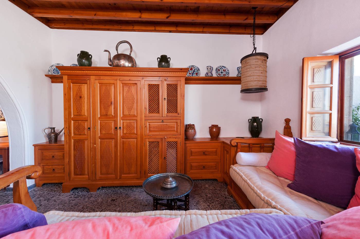 Melenos-Lindos-Room-33