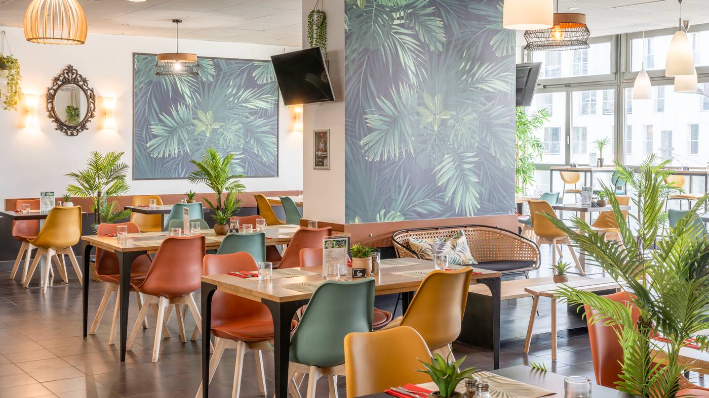 ibis-Paris-17-Clichy-Batignolles-Restaurant-14