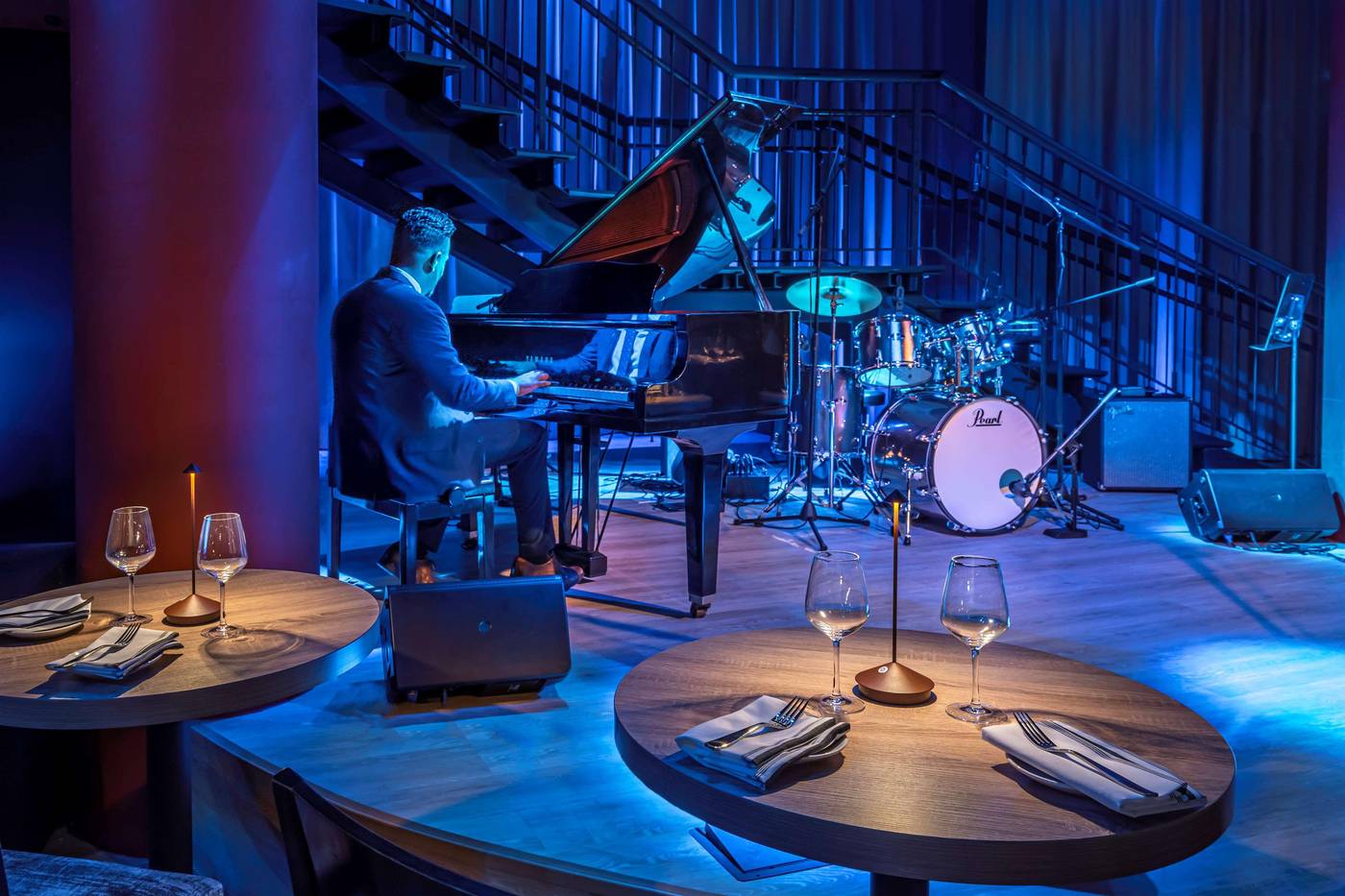 Hilton-New-York-Fashion-District-Bar-18