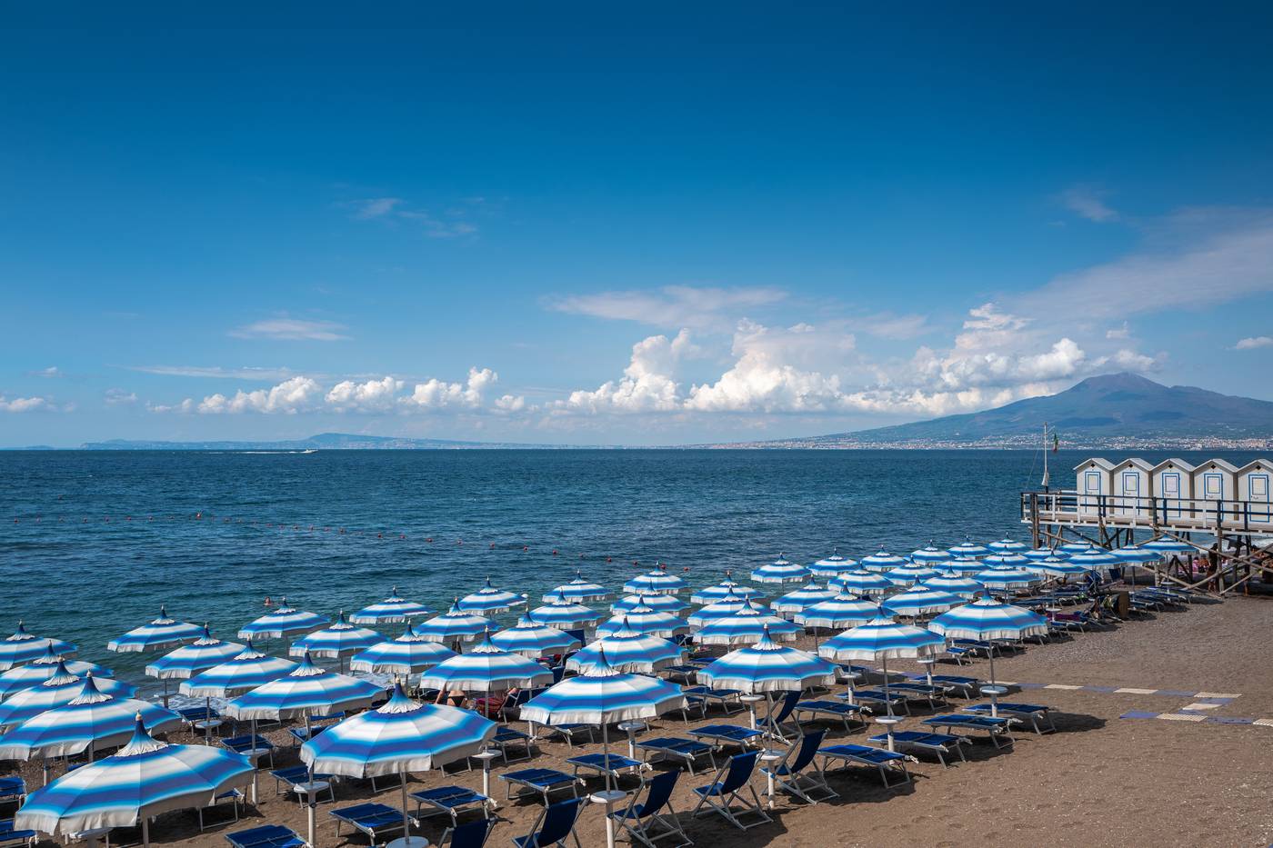 Hotel-Sporting---Sorrento-Coast-Beach-59