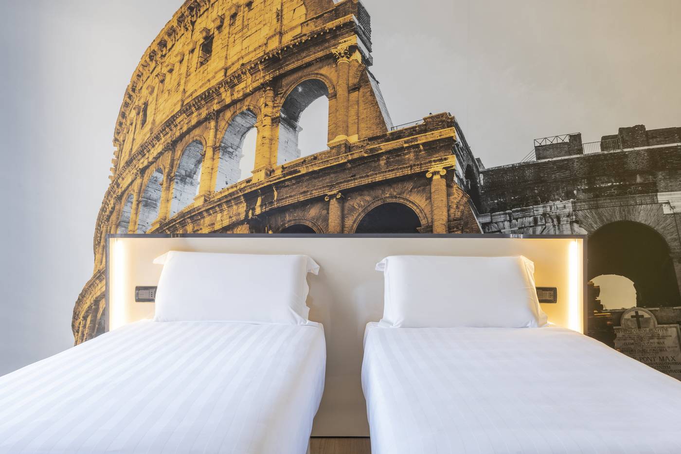 B-B-Hotel-Roma-Tuscolana-San-Giovanni-Room-15