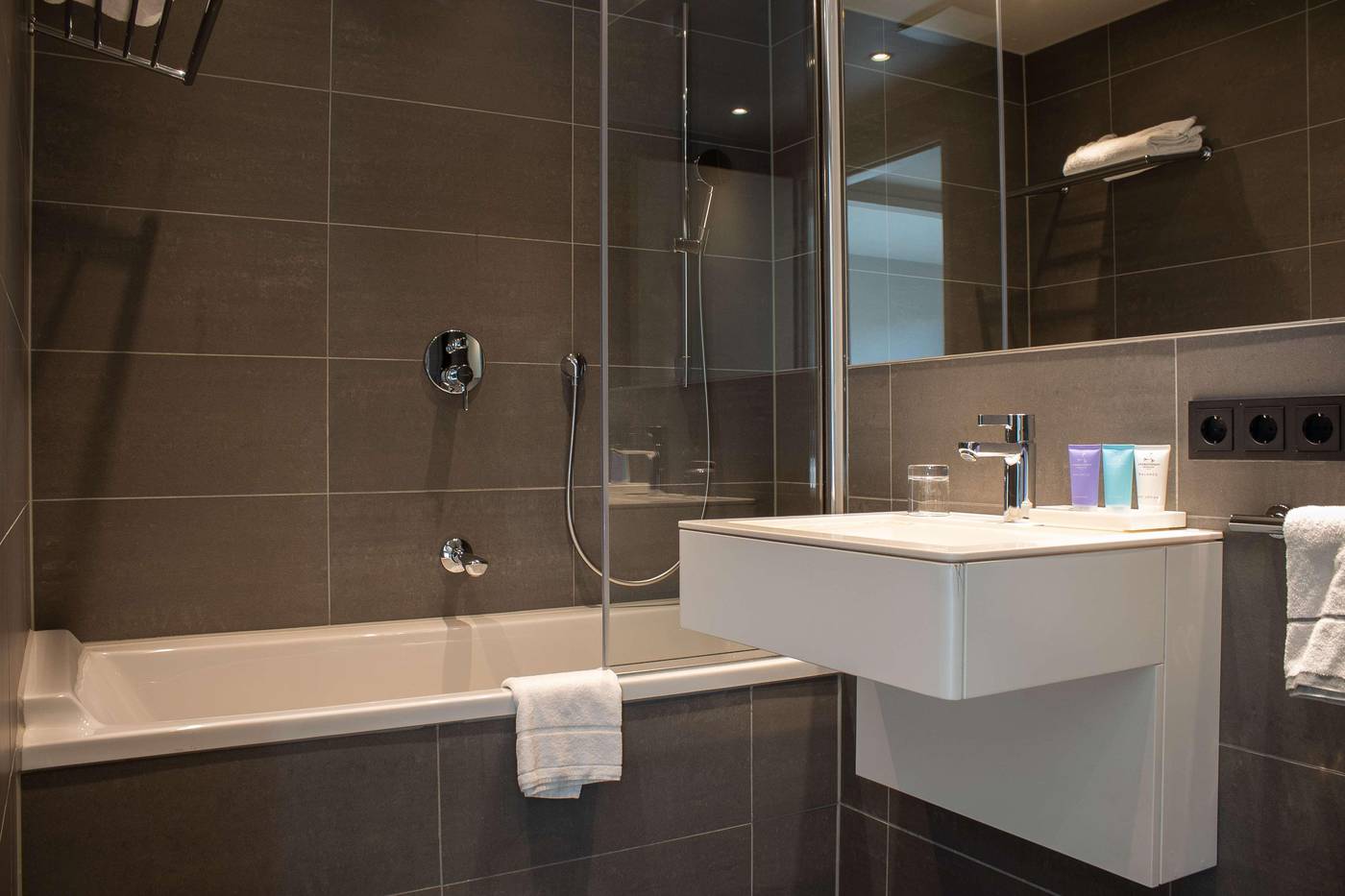 SANA-Berlin-Hotel-Room-40