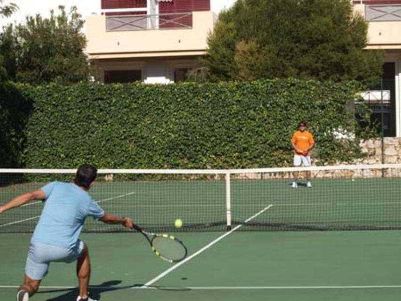 Clube-Vilarosa-Sports-and-Entertainment-61