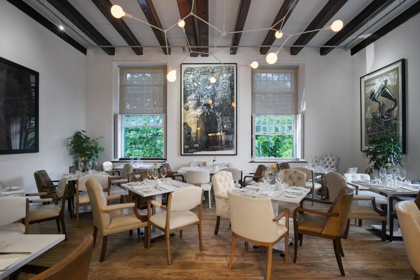 Alphen-Boutique-Hotel-Restaurant-15