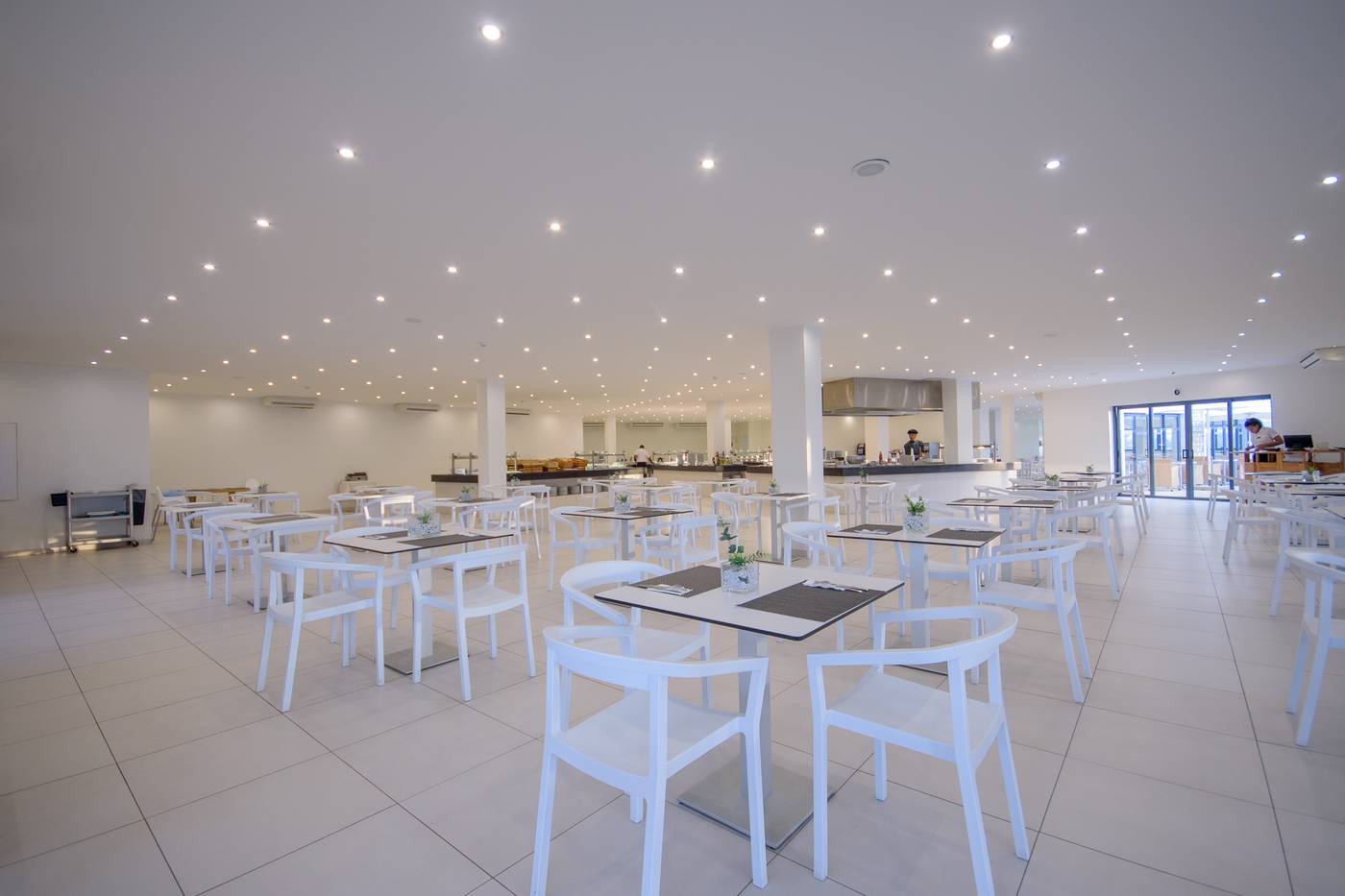 Oasis-Atlantico-Belorizonte-Restaurant-35