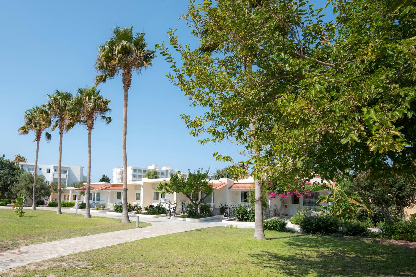 Atlantis-Hotel-General-view-8