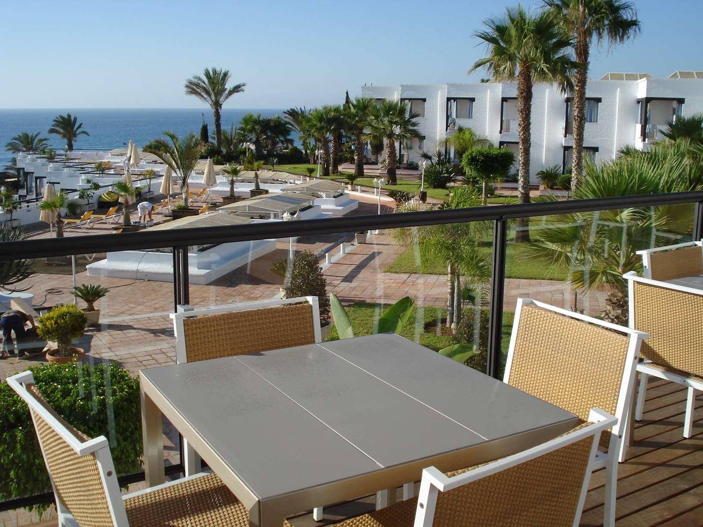Parador-de-Mojacar-Pool-60