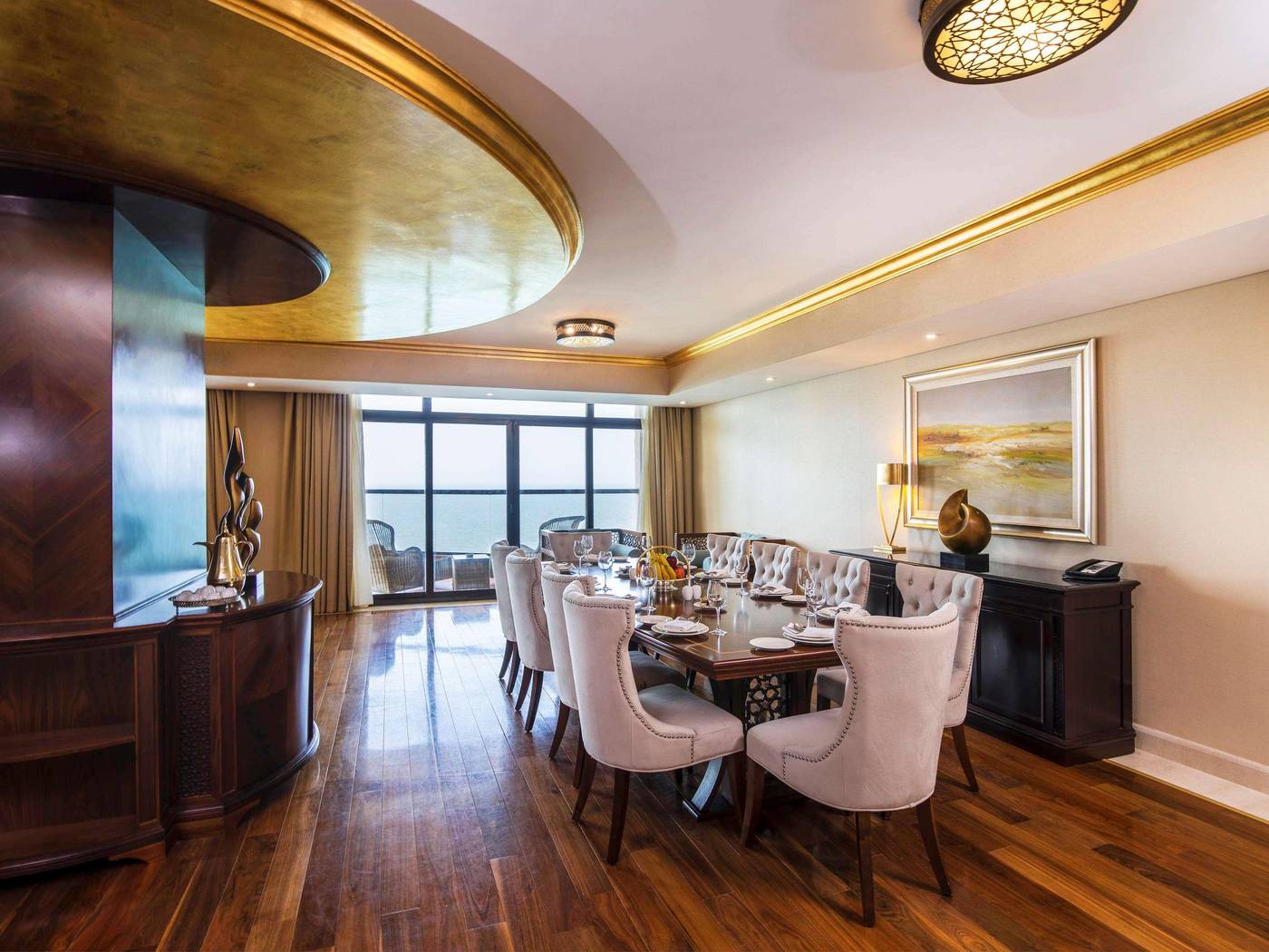 Marjan-Island-Resort-And-Spa-Room-38