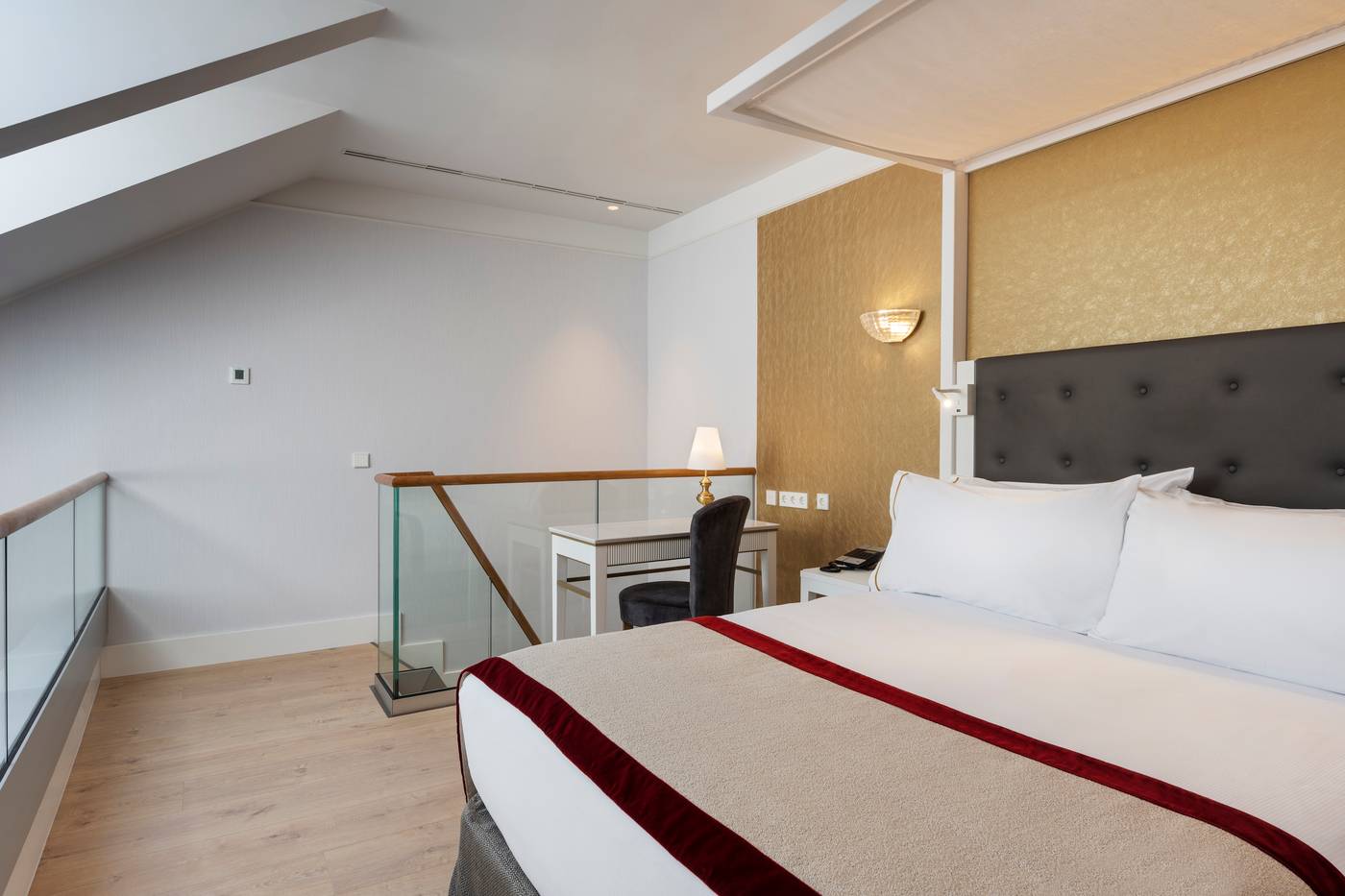Aurea-Ana-Palace-by-Eurostars-Hotel-Company-Room-24