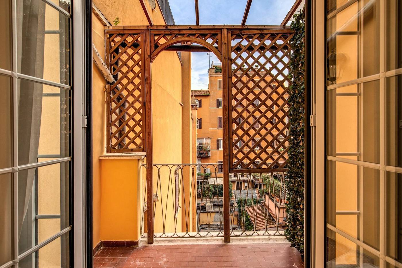 Elysium-Suites-Terrace-1