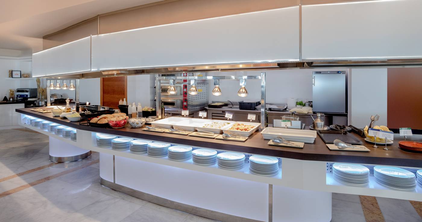 RH-Bayren---Spa-Restaurant-28