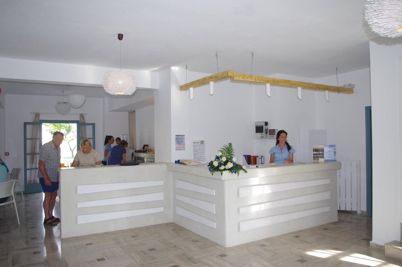 Alitana-Boutique-Hotel-Lobby-26