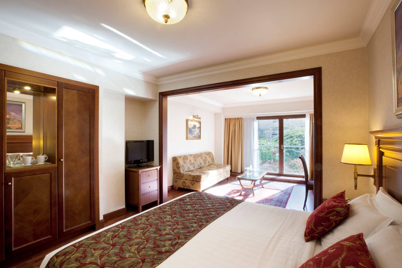 Electra-Palace-Athens-Room-27