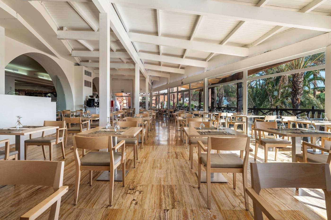 Occidental-Jand----a-Playa-Restaurant-30