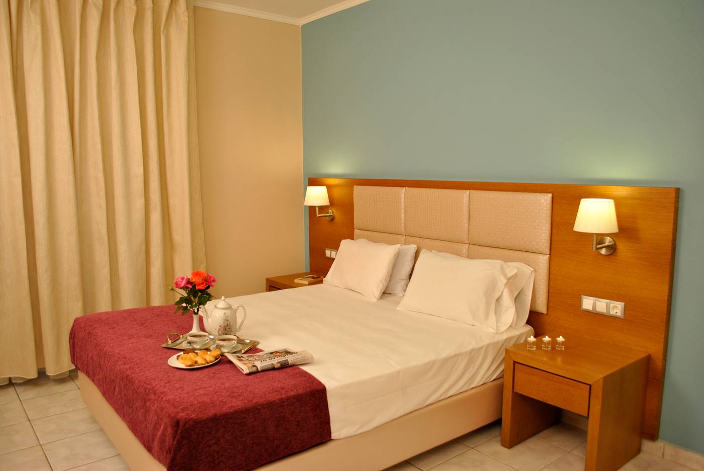 Plessas-Palace-Aparthotel-Room-13