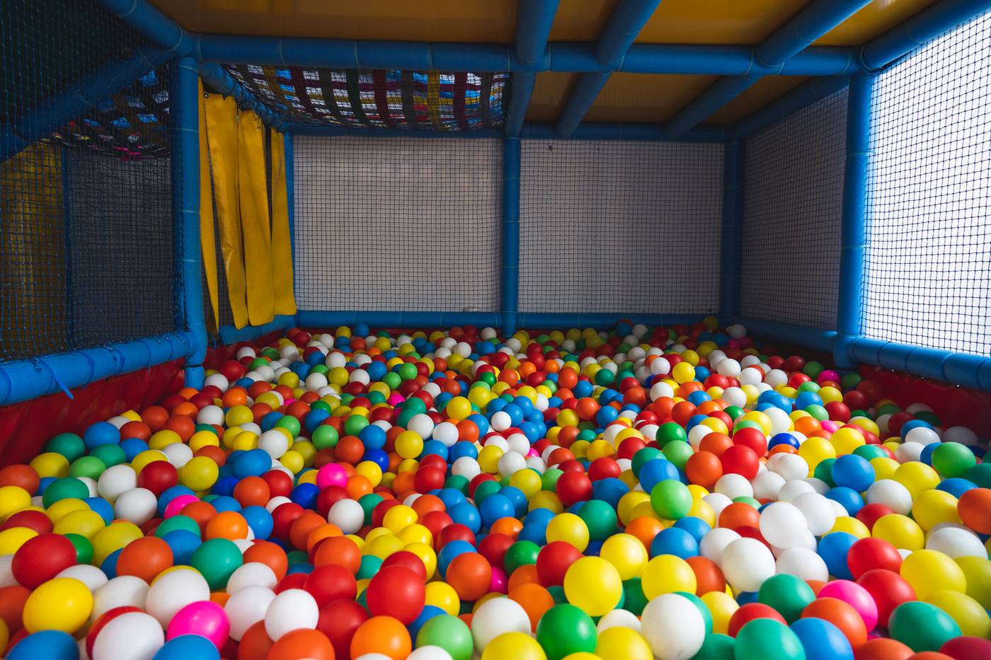 Deloix-Aqua-Center-Hotel-Sports-and-Entertainment-68