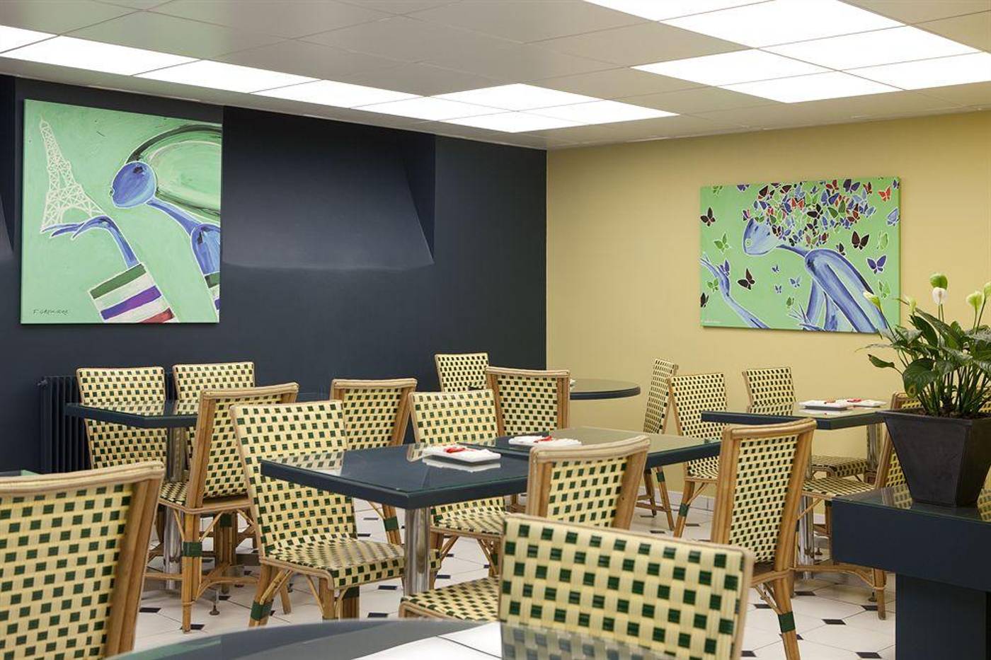 Montparnasse-Alesia-General-view-19