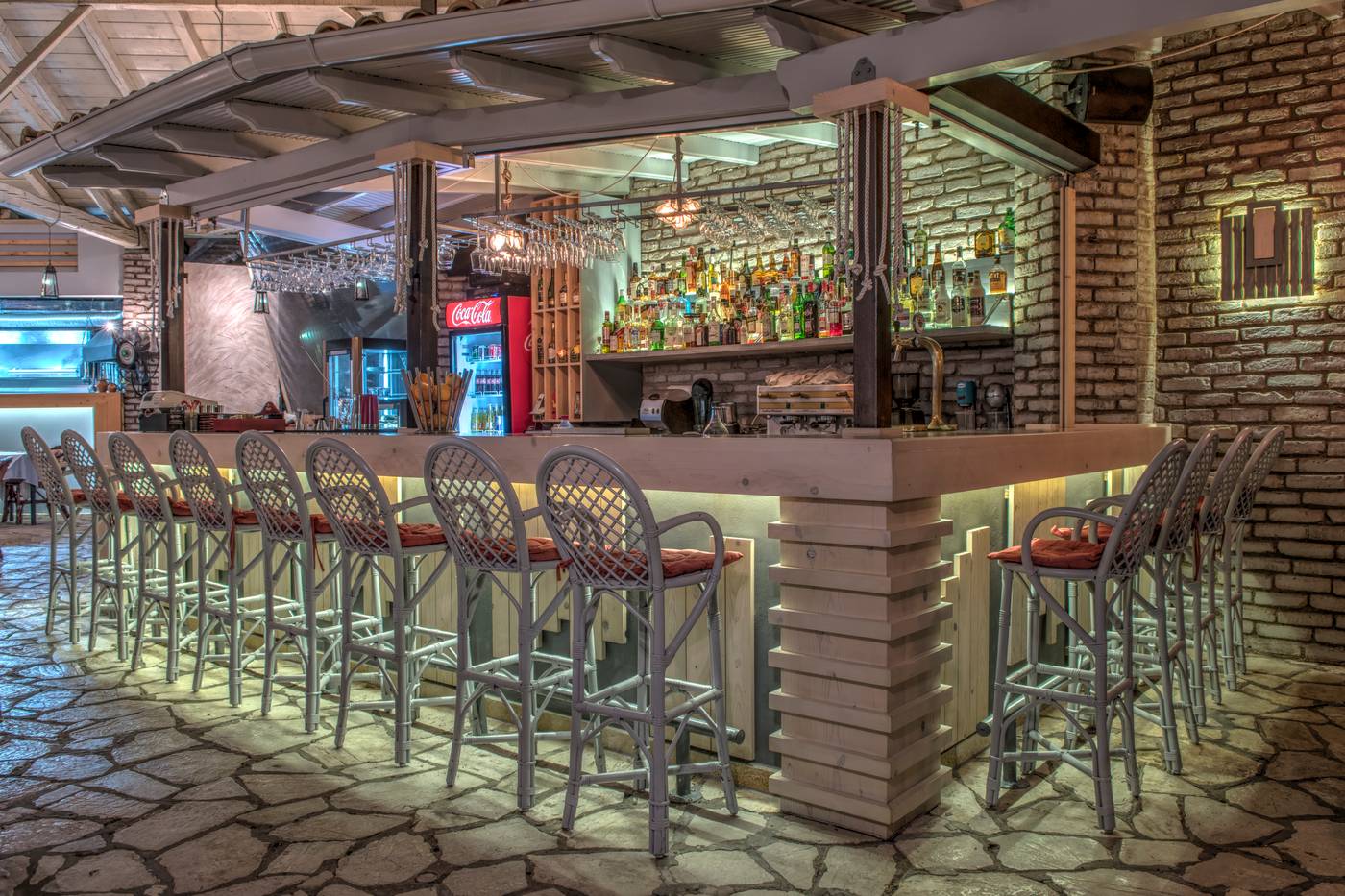 Iliada-Beach-Bar-51