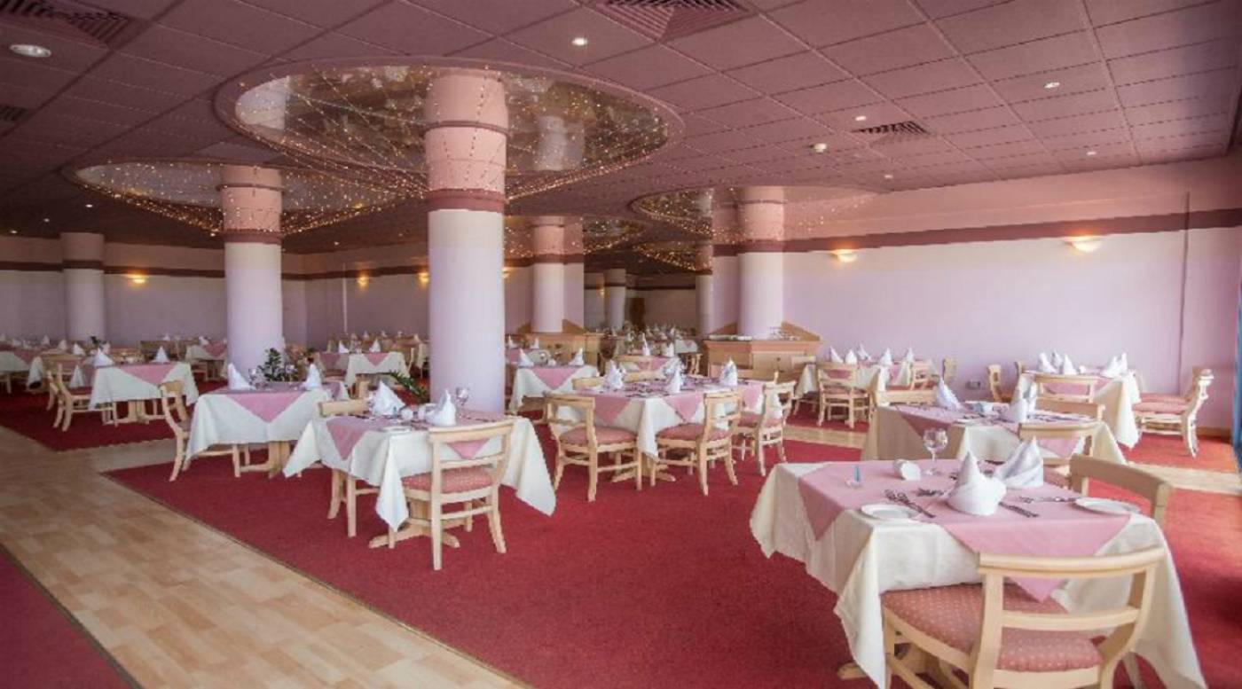 Iliada-Beach-Restaurant-32