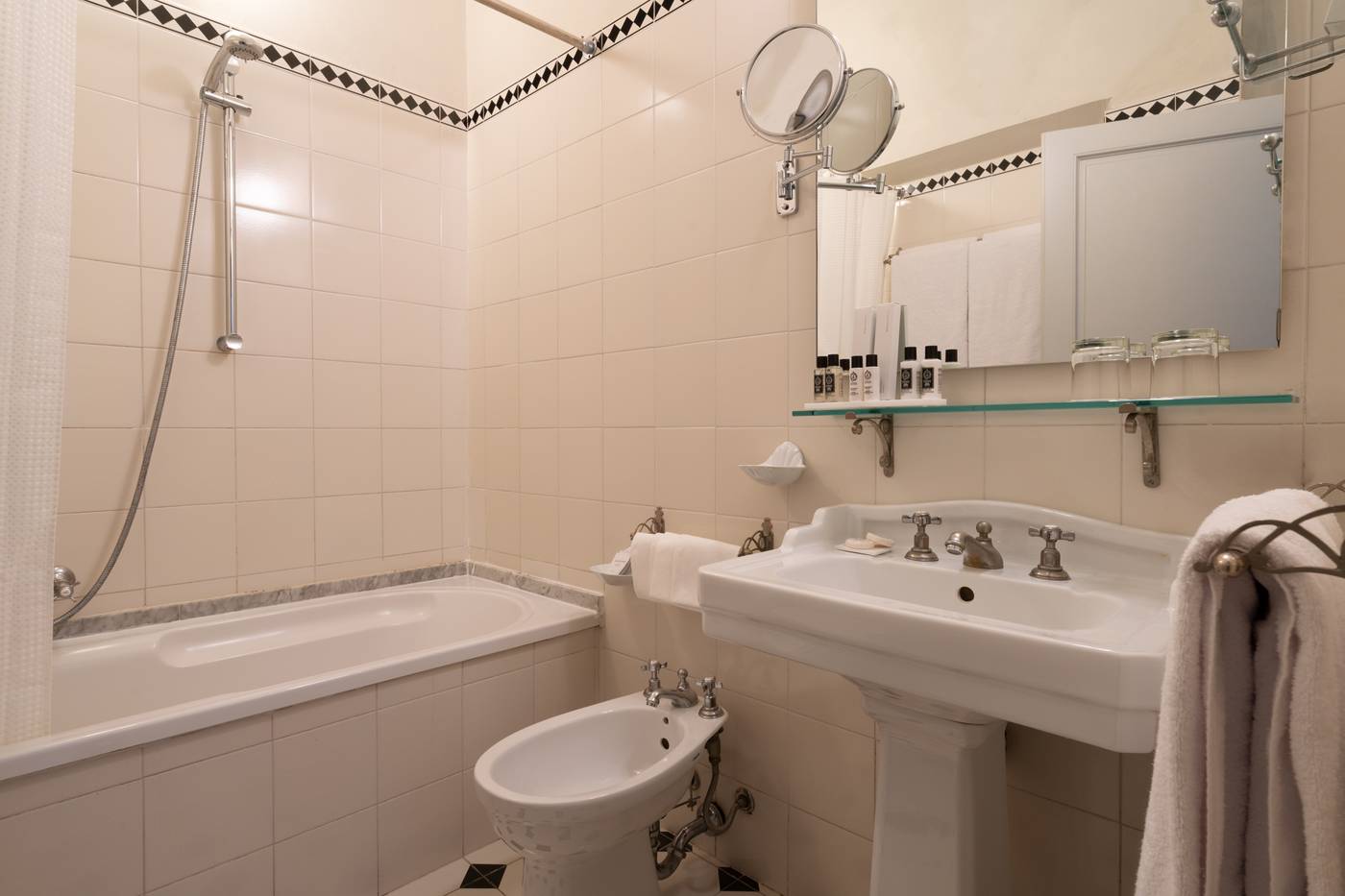 Loggiato-Dei-Serviti-Room-68