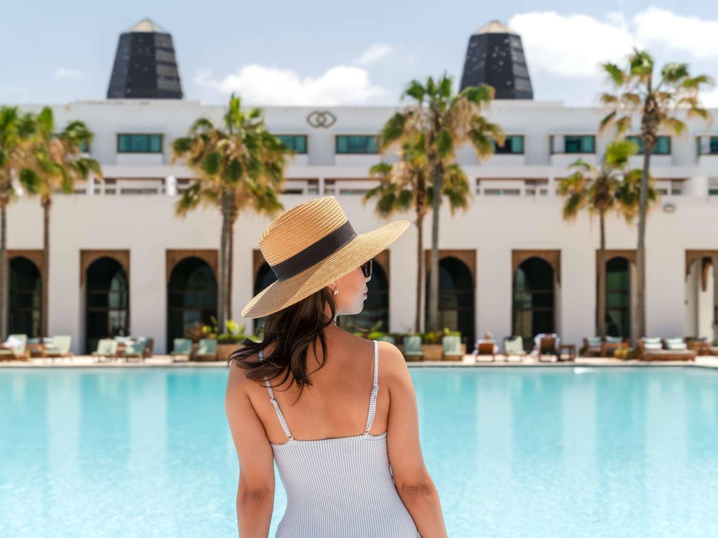 Sofitel-Agadir-Royal-Bay-Resort-Pool-21