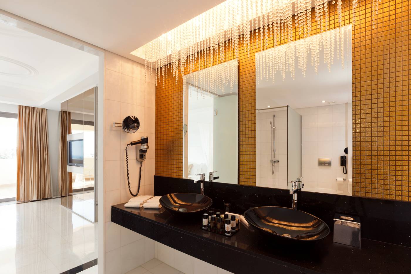 Princess-Andriana-Resort---Spa-Room-49