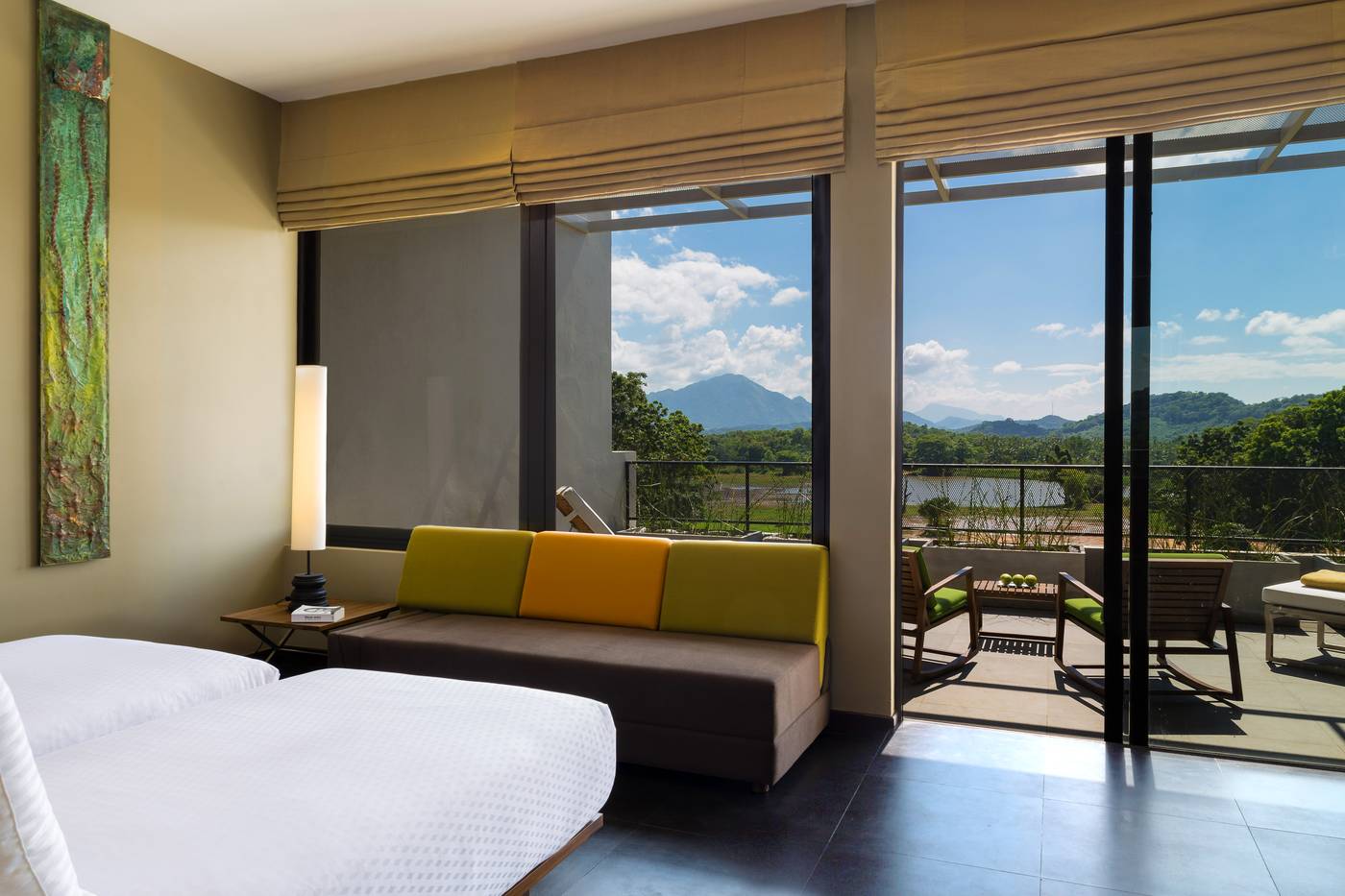 Jetwing-Lake-Room-18