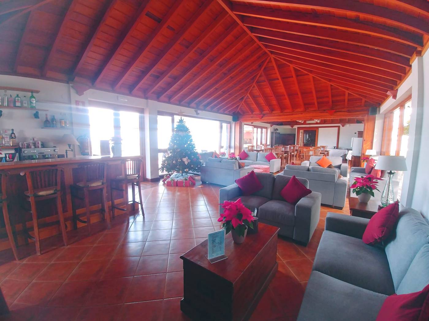 Rural-Casablanca-Lobby-21