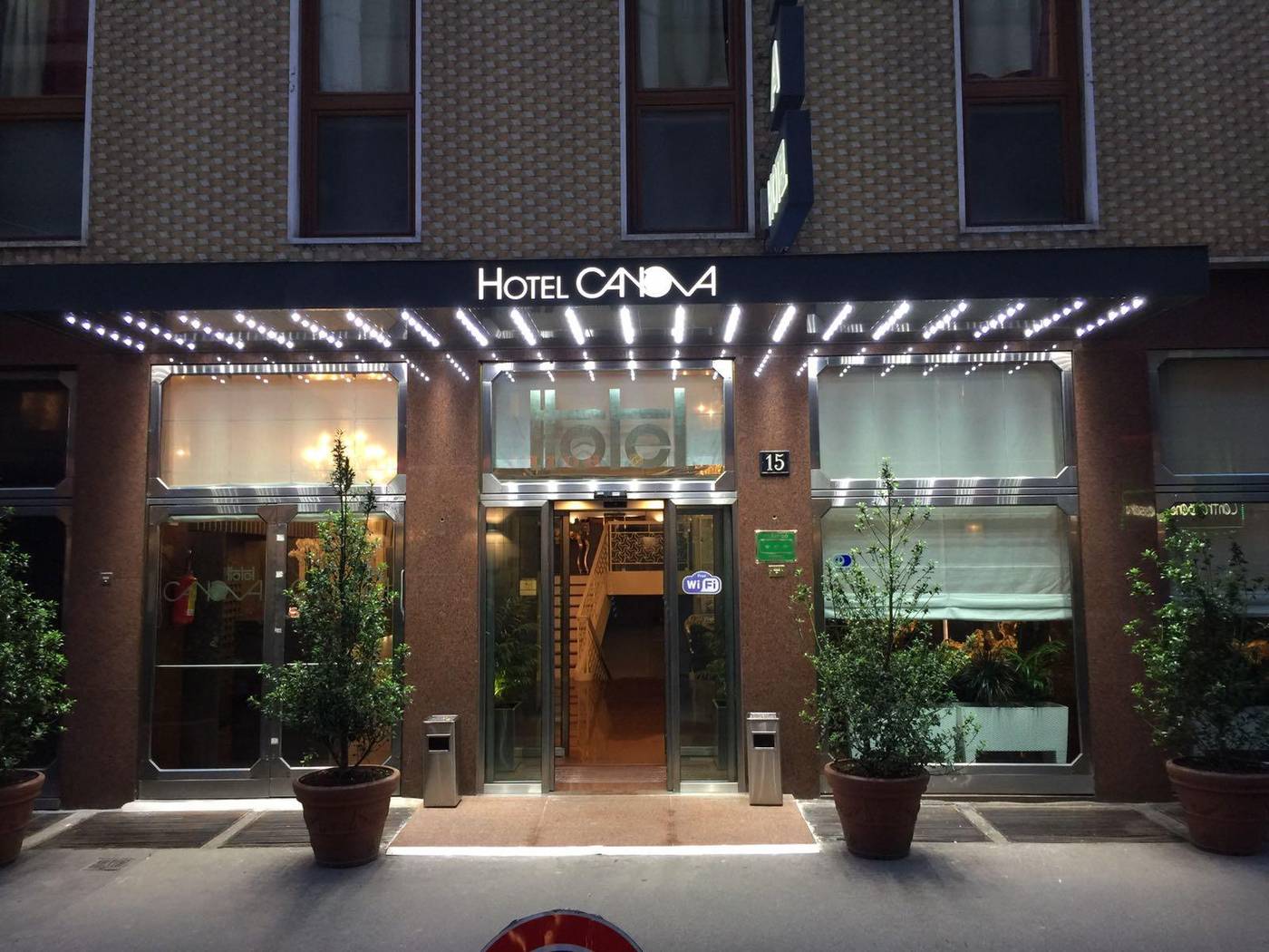 Canova-General-view-8