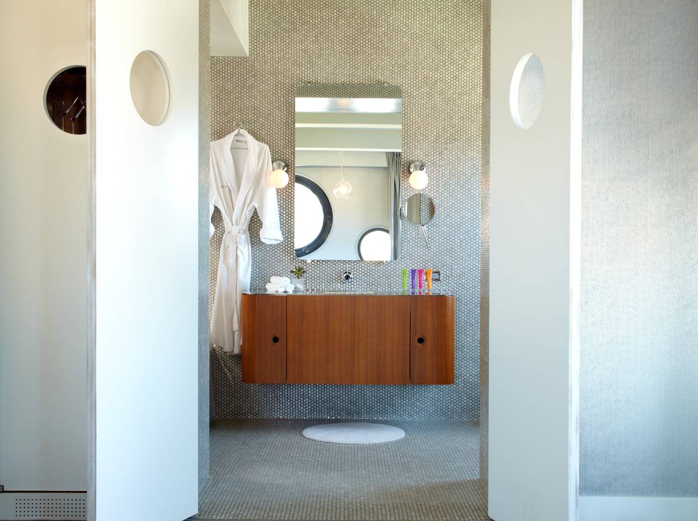 Dream-Downtown-Part-of-Hyatt-Room-43