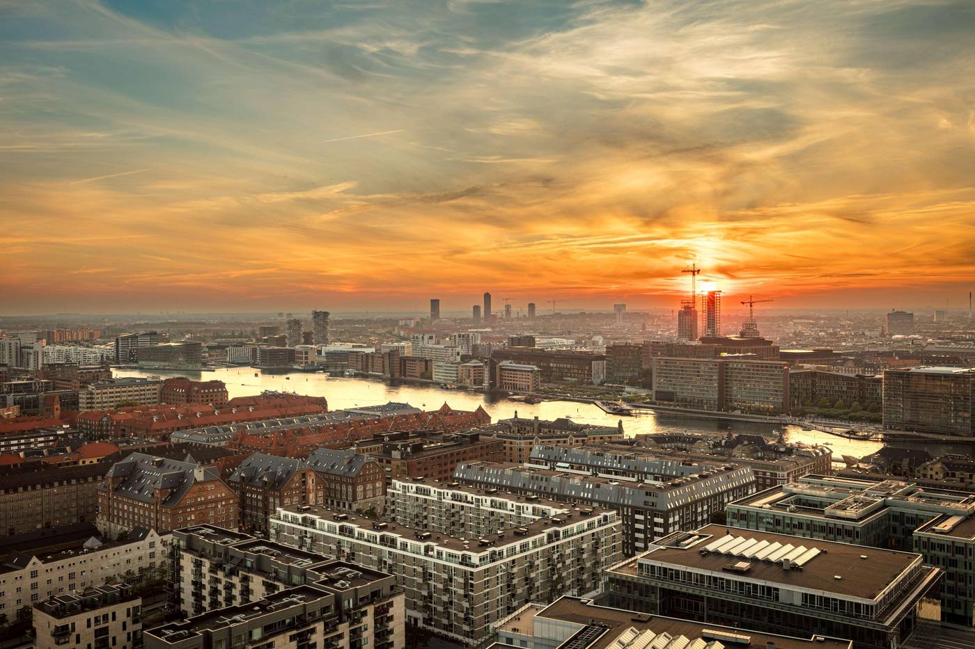 Radisson-Blu-Scandinavia-Copenhagen-Room-92