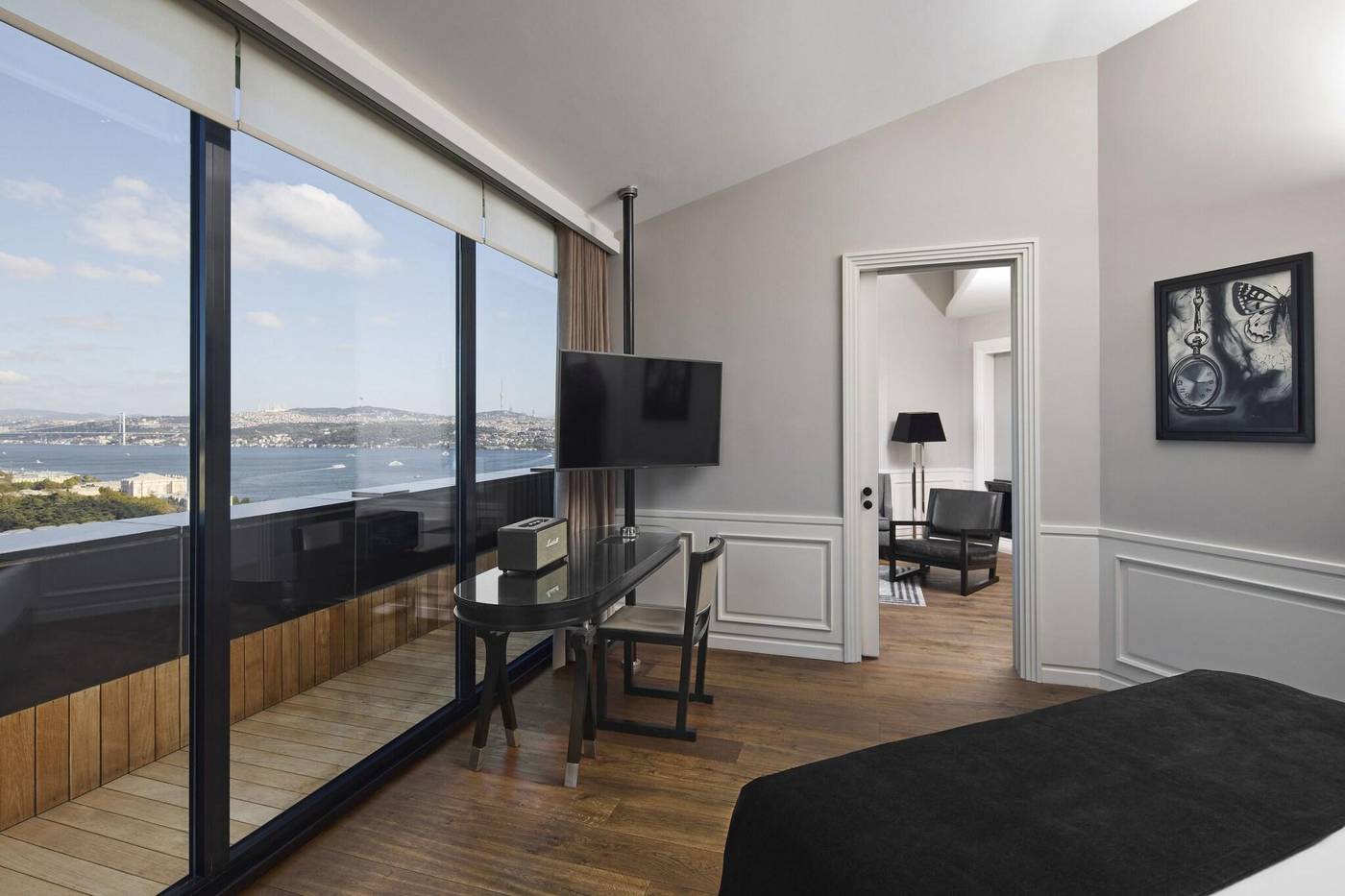 Gezi-Hotel-Bosphorus-Room-3