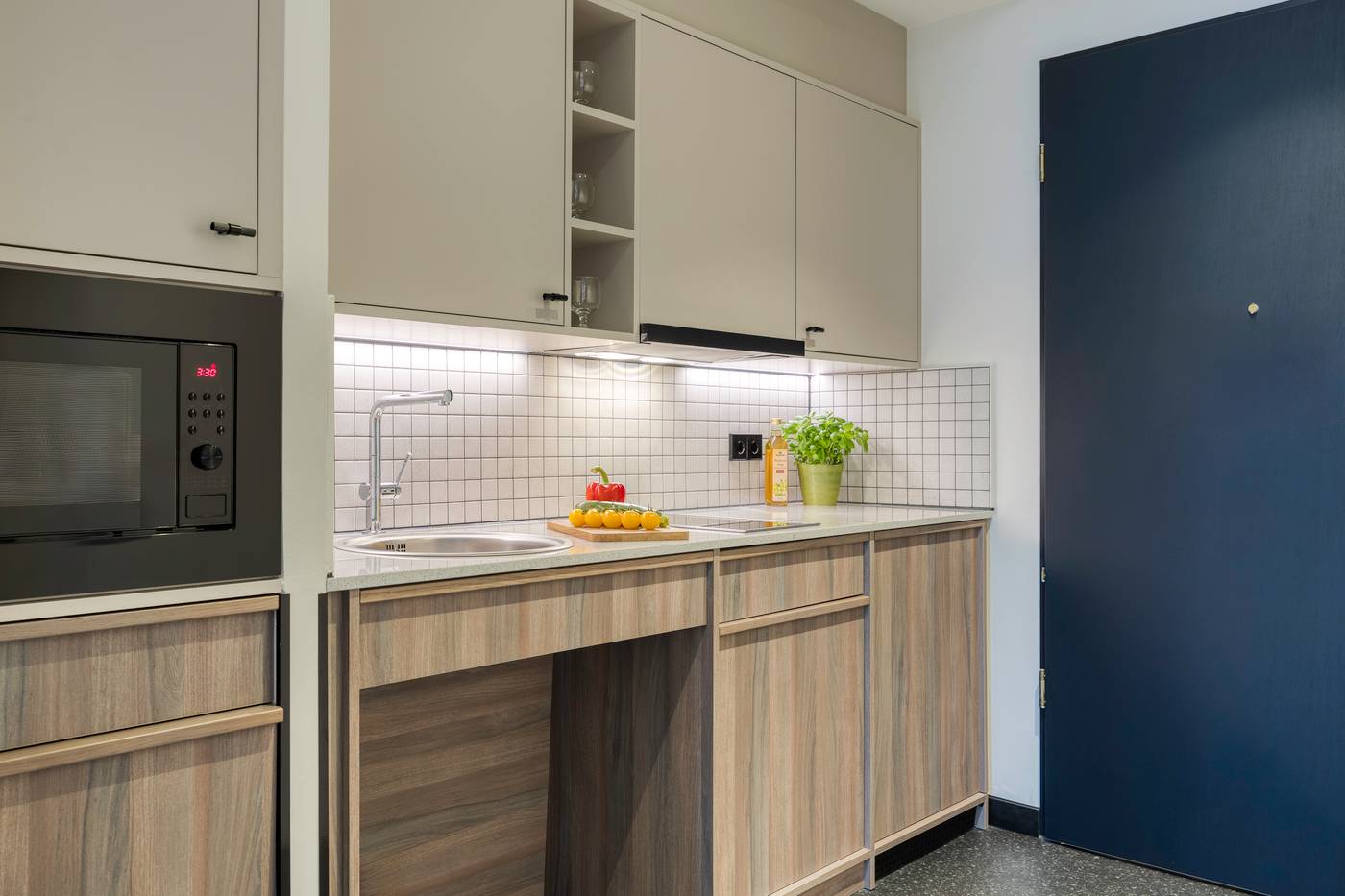 Citadines-Kurfurstendamm-Berlin-Room-35