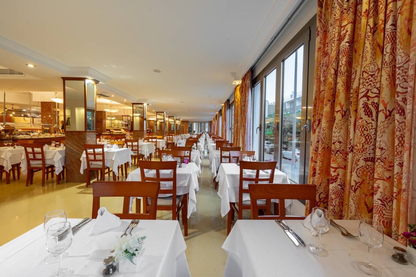 Bellamar-Restaurant-52