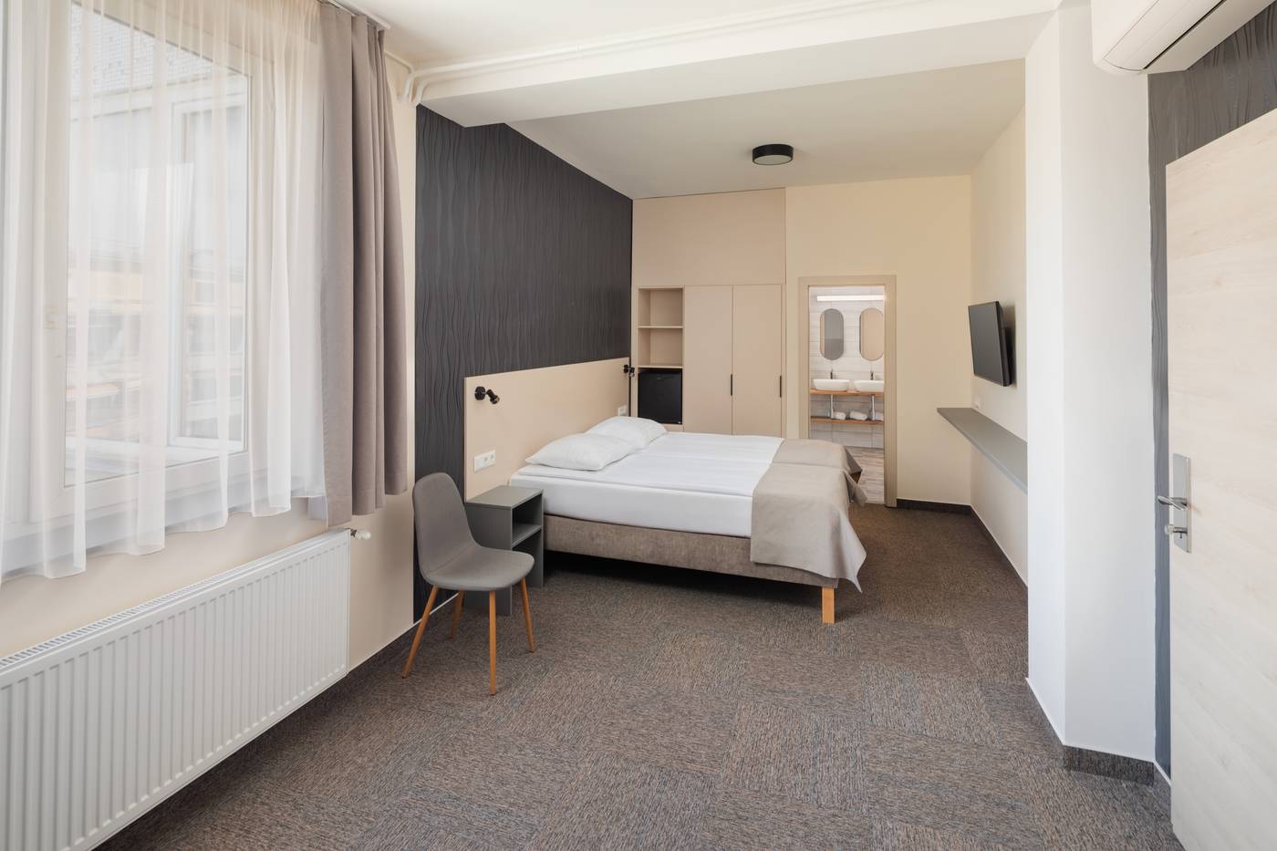 Benczur-Hotel-Room-5