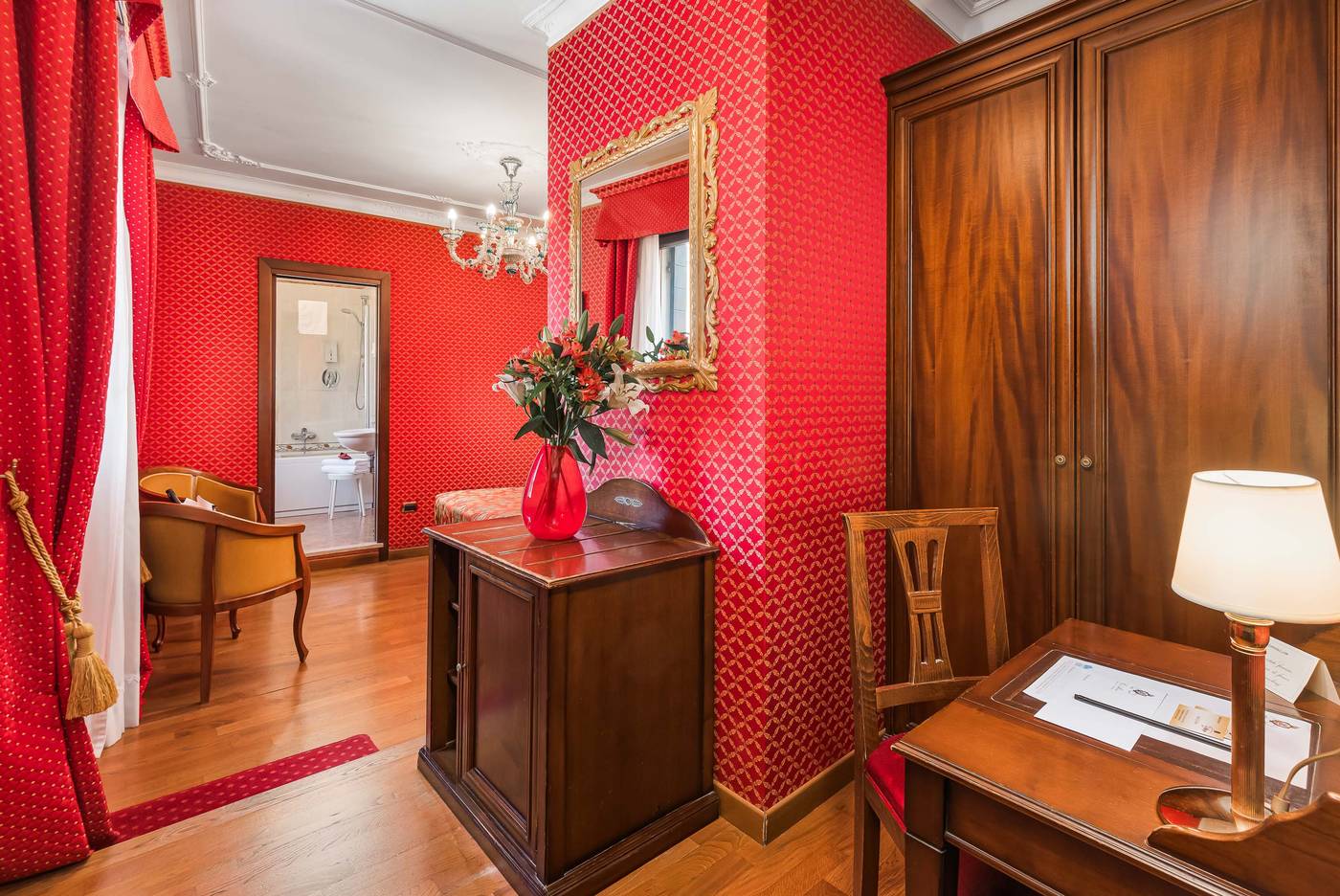 Hotel-Ca--Alvise-Room-7