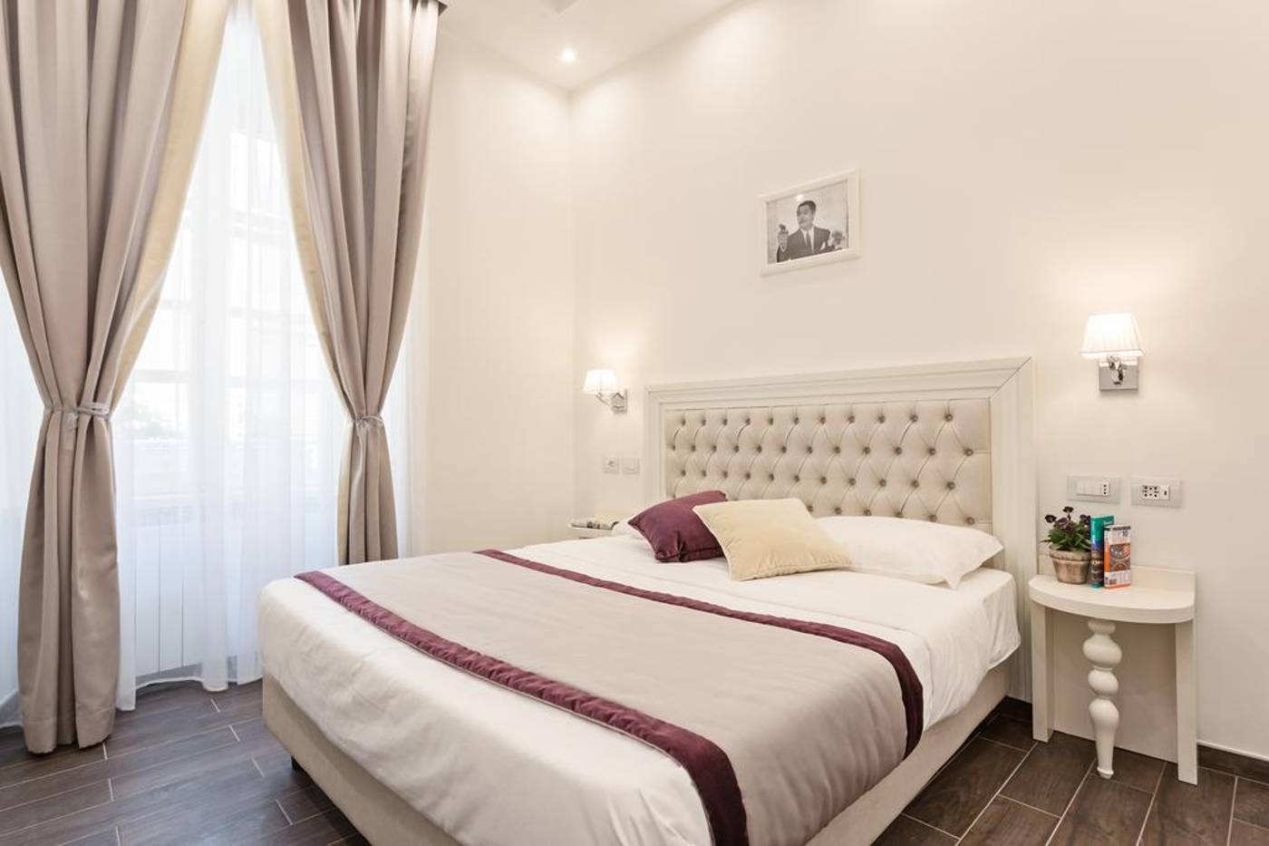 Relais-Monti-Room-16