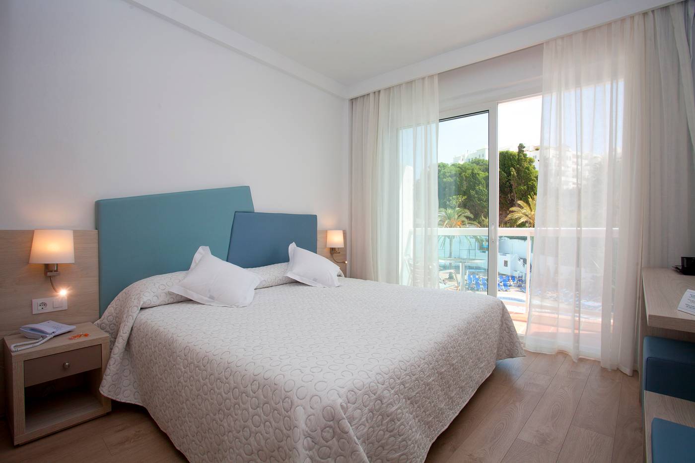 Hotel-Palia-Las-Palomas-Room-23