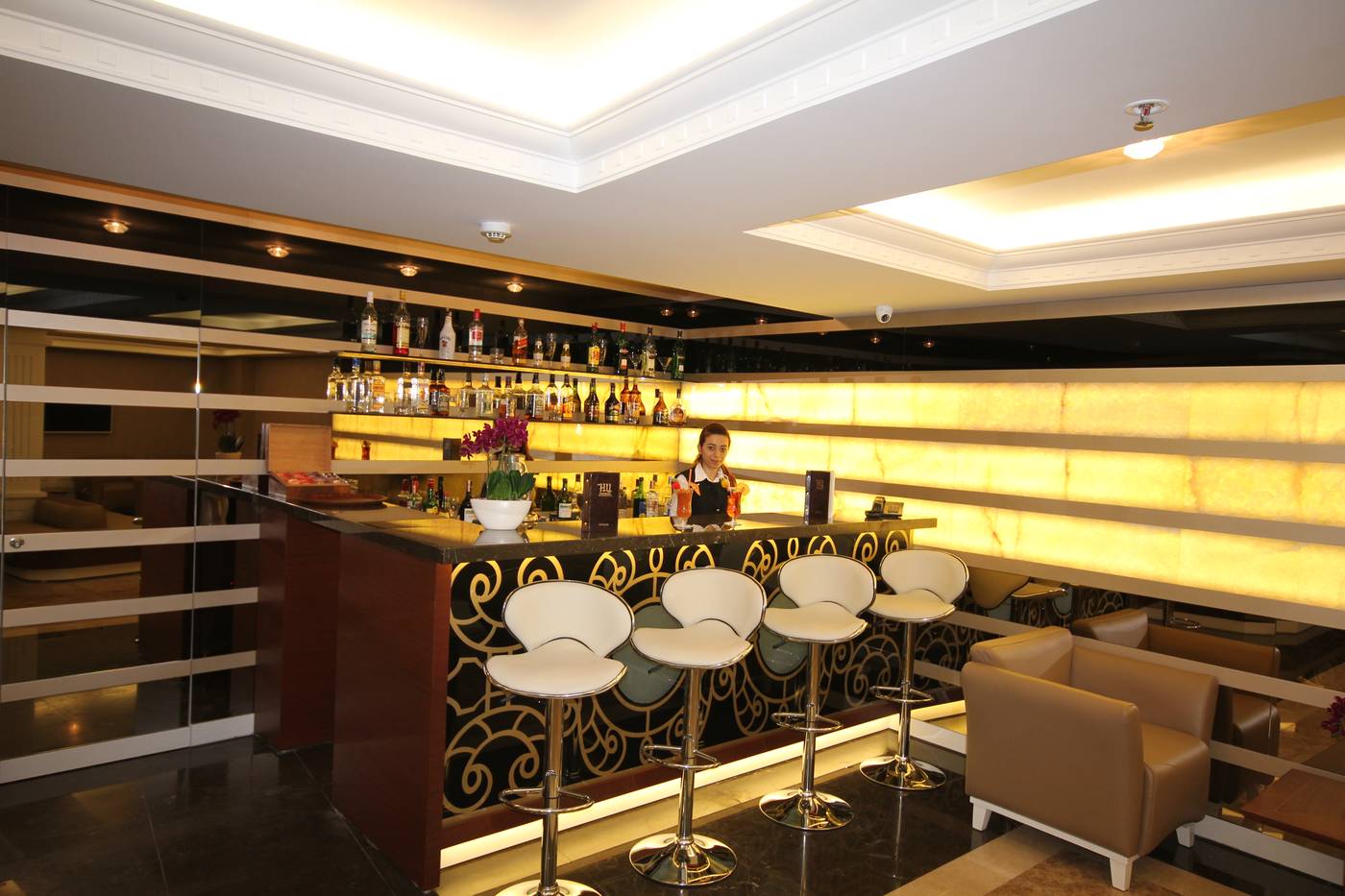 Grand-Washington-Hotel-Bar-4