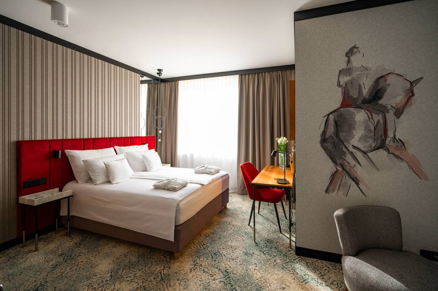 Hotel-Kossak-Room-36